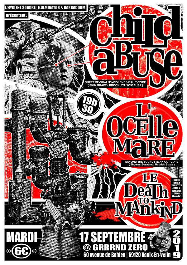 child_abuse_l-ocelle_mare_le_death_to_mankind_600_45d54.jpg