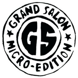 logo_GS