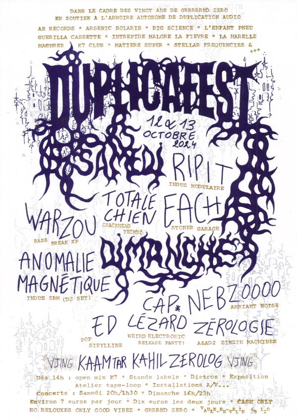 affiche_duplicafest_violet_6f5f6.png