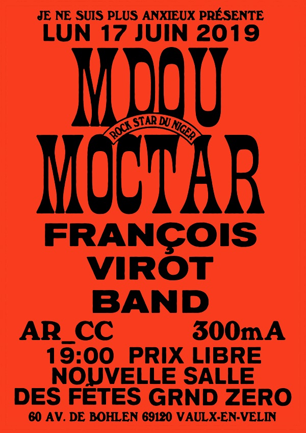 affiche mdouvirot ac4cf