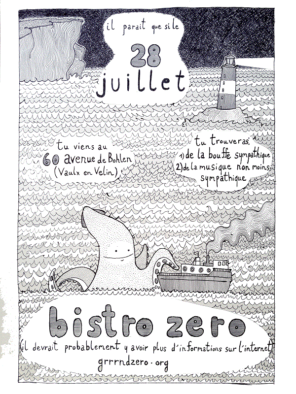 bistro 12 41e7e