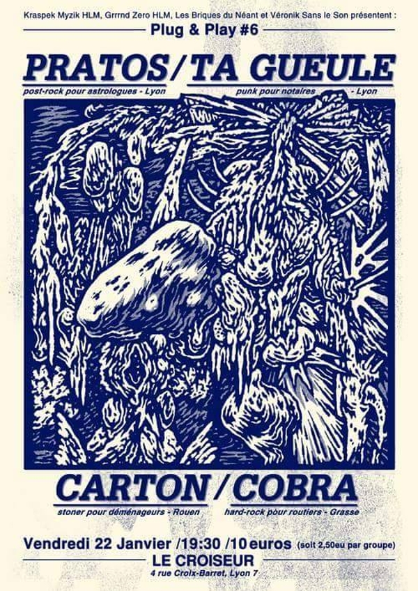 cobra2016 f9b88