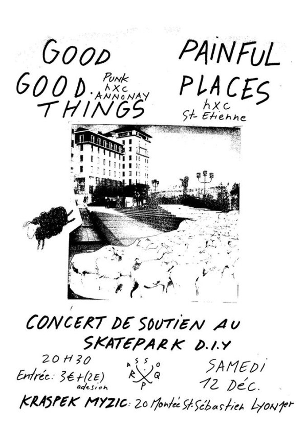 concert soutien skatepark c6c3c