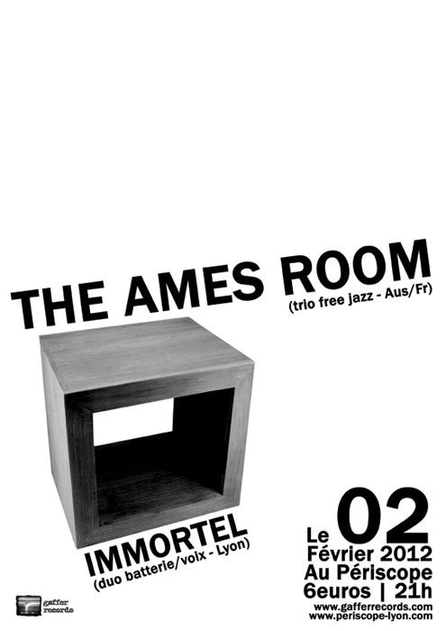 Ames_Room_web