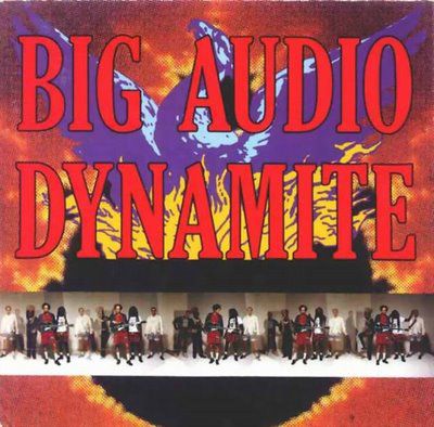 big_audio_dynamite_megatop_phoenix