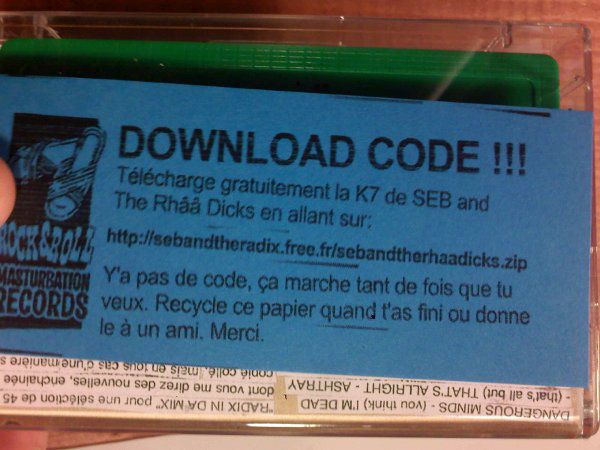 downloadcoderadix