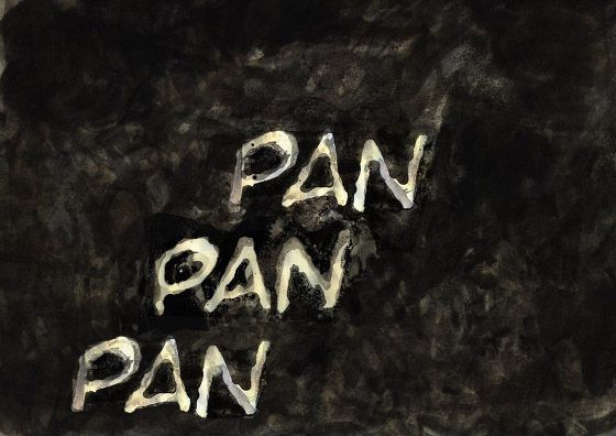 panpanpan