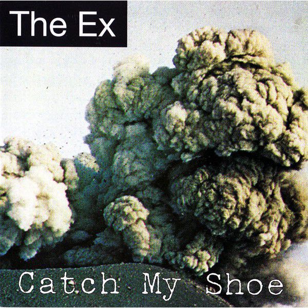 the-ex-catch-my-shoe